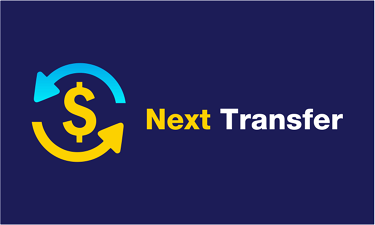 NextTransfer.com - Creative brandable domain for sale